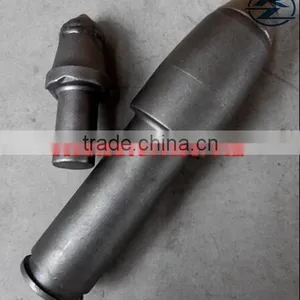 S120 S135 S150 Surface Drilling Cutting Tools Conical Coal Mining Bits Crusher Tools thumbnail-4