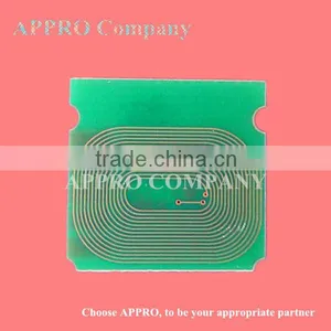 For Oki C822 Printer Toner Chips thumbnail-3