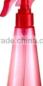 170ML Plastic Trigger Sprayer Bottle RD-816 thumbnail-1