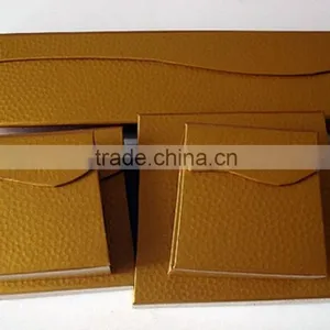 Wholesale Paper Jewelry Box Set thumbnail-1