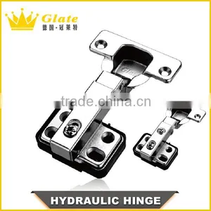 Self Closing Kitchen Cabinet Door Hinge thumbnail-1