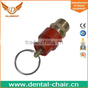 Dental Chair Spare Part Safe Valve thumbnail-1