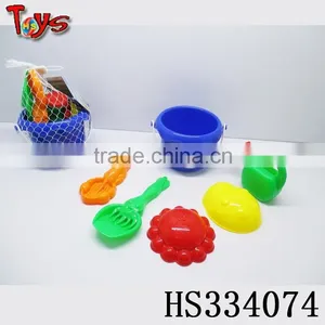 Top Quality Cheap Summer Beach Toys Beach Pails and Shovels thumbnail-6