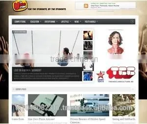 Web Design and Development UK thumbnail-4