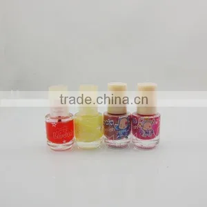 Nail Polish thumbnail-1