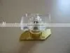 Perfume Caps and Mid-ring thumbnail-1