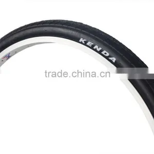 KENDA Tires Hot Sale New Arrivel High Quality Wholesale Price Durable Wear Resistant Bicycle Tires Bicycle Parts thumbnail-4