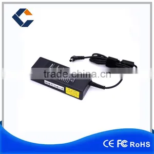 China Supplier of Power ac Adapter 19v 4.74a for Lenovo thumbnail-1