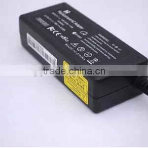 19V 4.74A 7.4*5.0mm 90w Laptop Power Adapter for HP thumbnail-4