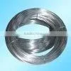 High Carbon Spring Steel Wire,for Doha thumbnail-1
