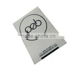 Woven Tags,woven Label Design,woven Clothing Labels and Tags thumbnail-1
