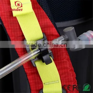 Outlander High Quality Hot Sale Cute Fashion Hiking Backpack thumbnail-4