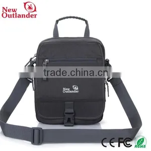 Outlander New Design Easy Famous Brand Men Bags thumbnail-3