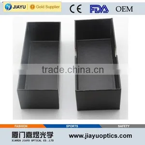 Cardboard Sunglasses Case thumbnail-3