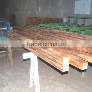 Beams thumbnail-1