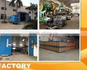 Zhongshan City Xuele Kitchenware Appliance Co., Ltd. company overview - view 2 thumbnail
