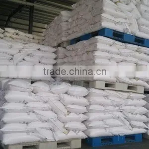 Professional Manufacturer Of Sodium Metabisulfite thumbnail-1