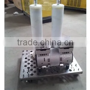 Safty Grade Small Nitrogen Plant for Laboratory Application CE Approved thumbnail-4
