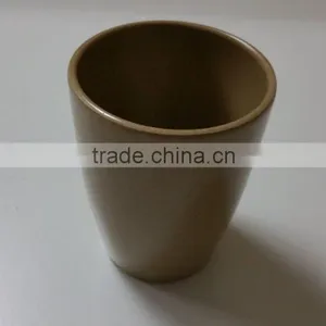 Rick Husk Fiber Juicel Cup thumbnail-1