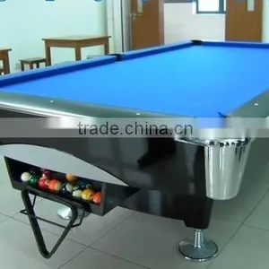 Billiard Table,pool Table,snooker Table at Favorable Price thumbnail-5
