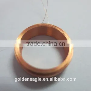 Customized Air Core Magentic Coil RFID Coil Inductor thumbnail-2