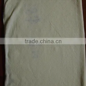 100% Cotton Circular Fabric Circular Knit Fabric thumbnail-4