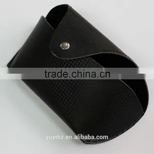 Soft Case Glasses Shortage Case Production Factory thumbnail-5