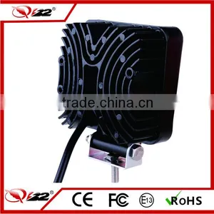 Original Factory Car Accessory 12 Volt Led Lightings,truck Led Lights thumbnail-5