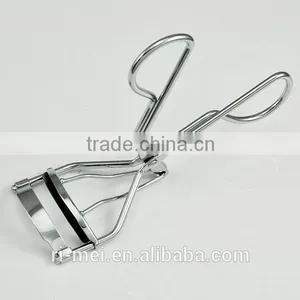 Fashion Styles Eyelash Curling Tool Eyelash Curler thumbnail-1