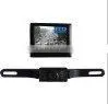 3.5 Inch LCD Screen Mobile Car DVR thumbnail-1