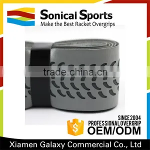 Sports Tablet Hand Racquetball Grip Spray Tape thumbnail-6