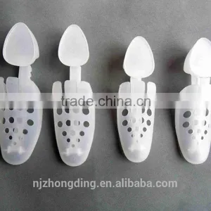 Adjustable Plastic Shoe Tree, Plastic Stretchers, Shoe Lasts thumbnail-5