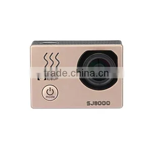 Colorful Sports Camera Sj8000 Full HD 1080p Sport Camera Slider thumbnail-3
