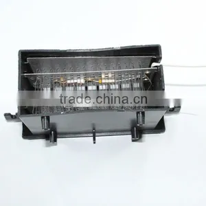 Heating Element for Hand Dryer,hand Dryer Heater thumbnail-5