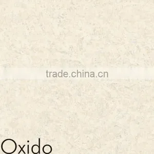 600x600mm Nano High Glossy Porcelain Tiles From India/vitrified Tiles From India thumbnail-5
