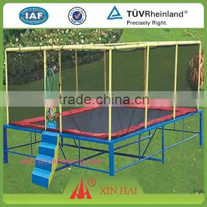 PE Sport Net Golf Practice Net thumbnail-1
