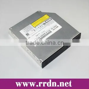 Internal DVD-RW Burner Drive Matshita UJ-870 thumbnail-1