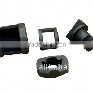 Precision Steel Casting thumbnail-1