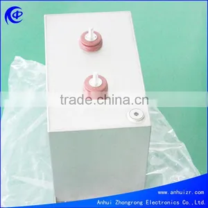 Energy Storage Capacitor 2200vdc 3650uf Capacitor thumbnail-1
