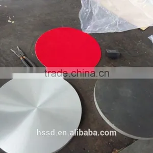 MP-2B Metallographic Equipment Electro Polishing Machine thumbnail-6