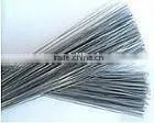 Cut Wire thumbnail-1