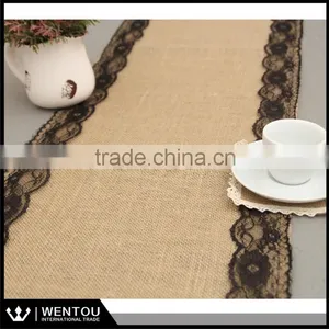 Wholesale Wedding Table Cloth thumbnail-4