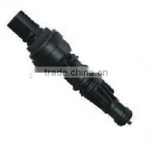 Odometer Sensor FOR PEUGEOT thumbnail-1