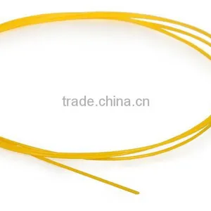 SC PC/APC 0.9mm SM MM Fiber Optic Pigtail, Optical Fiber Pigtail Cord thumbnail-6