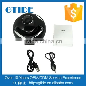 Color Optional Small Speaker Mini Speaker Passive Speaker Wireless With Bluetooth Cheap Price thumbnail-3