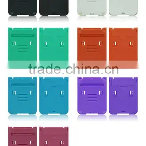 Gtide Keyboard Stand Available in Different Color thumbnail-1