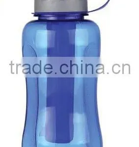 pc Space Ice Bottle MZ-DYB125 thumbnail-1