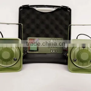 With 50W 150dB Speakers Electronic Hunting Bird Calls for BK1518B thumbnail-1