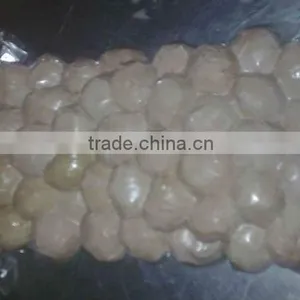 Hot Sale Table Double Chamber Vacuum Packing Machine thumbnail-3