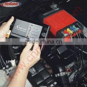 Offer Original Launch X431 Top With Oscilloscope,engine Analyzer/Nice Price thumbnail-1